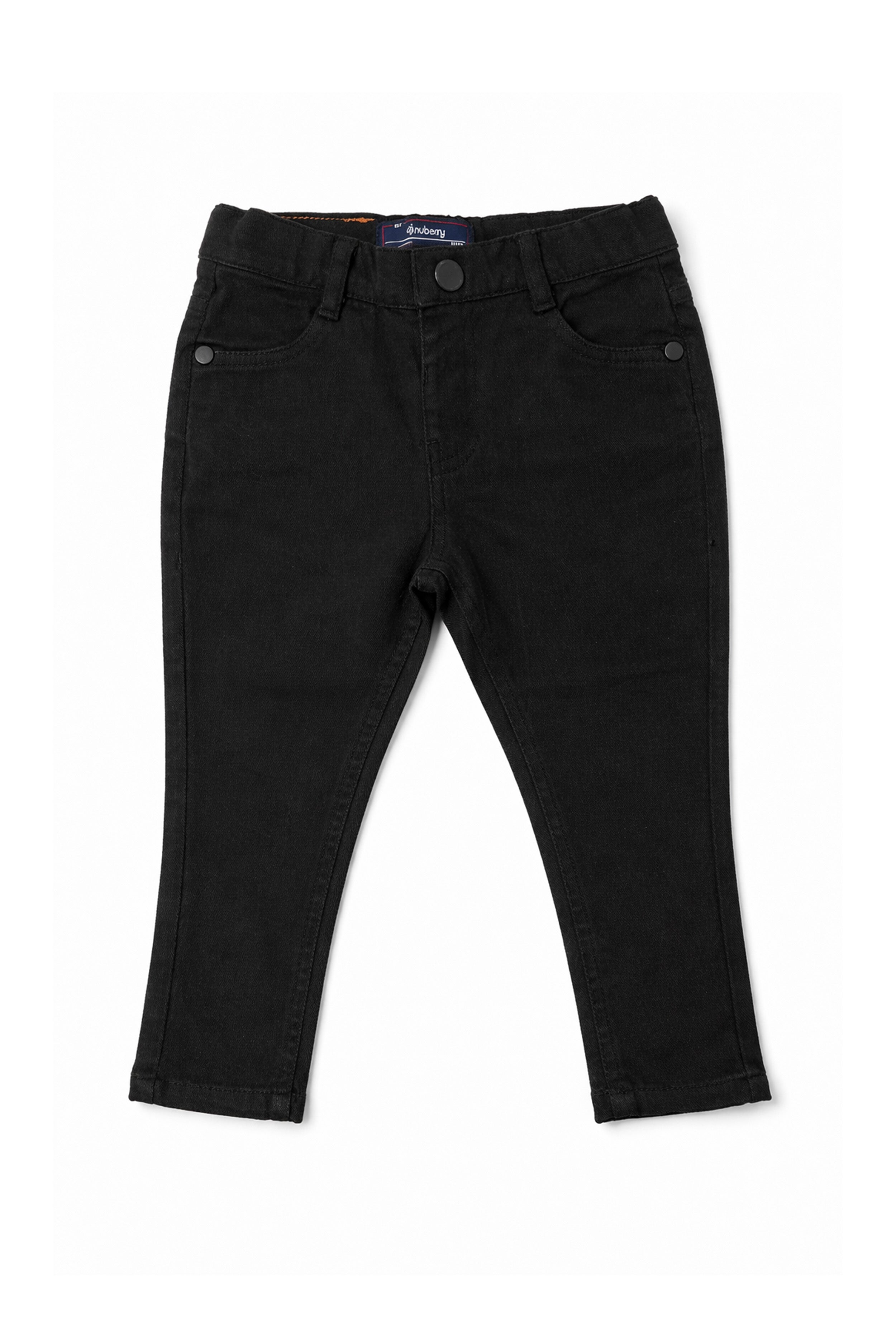 Nuberry Boys Pant - Neubaby Stores
