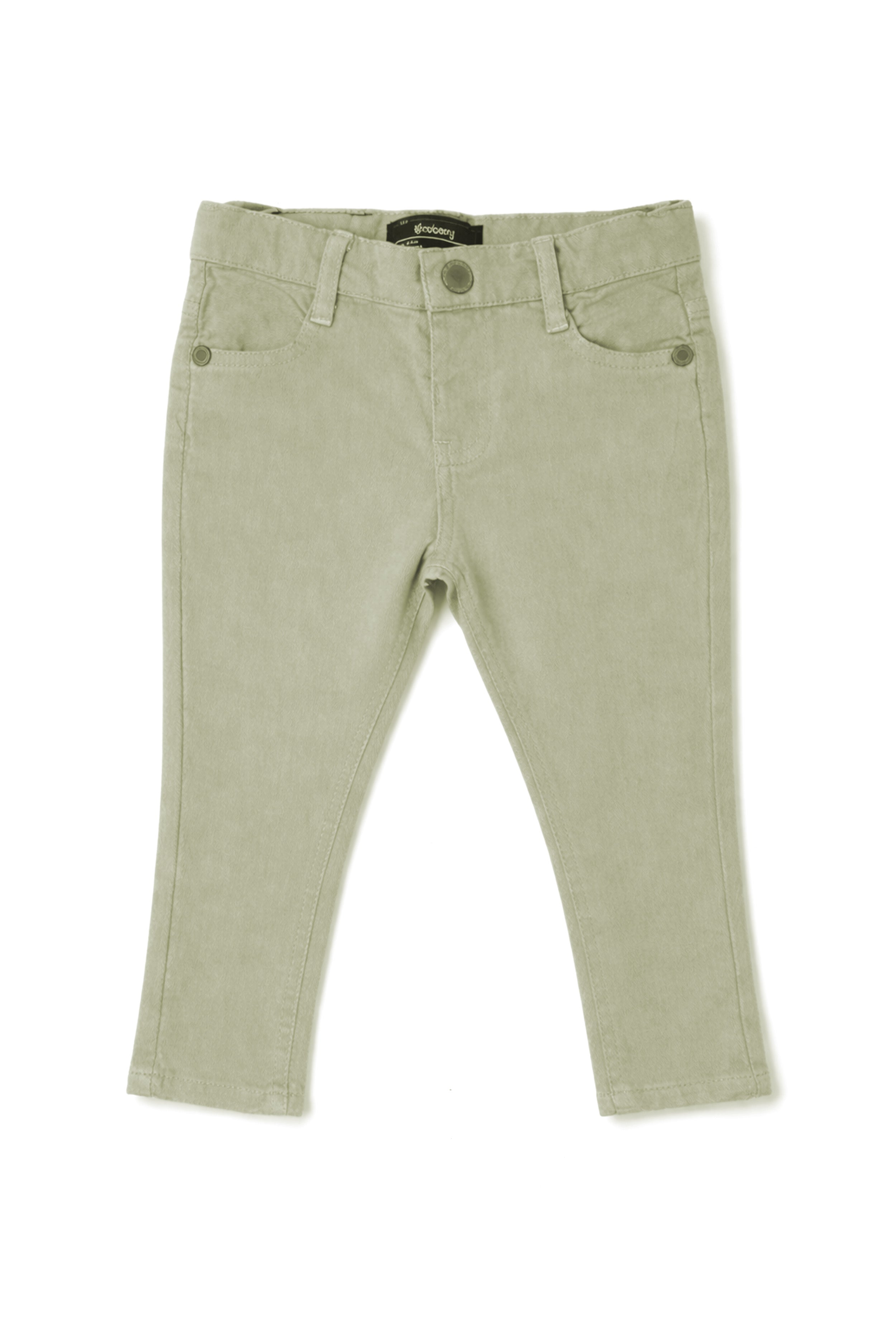 Nuberry Boys Pant - Neubaby Stores
