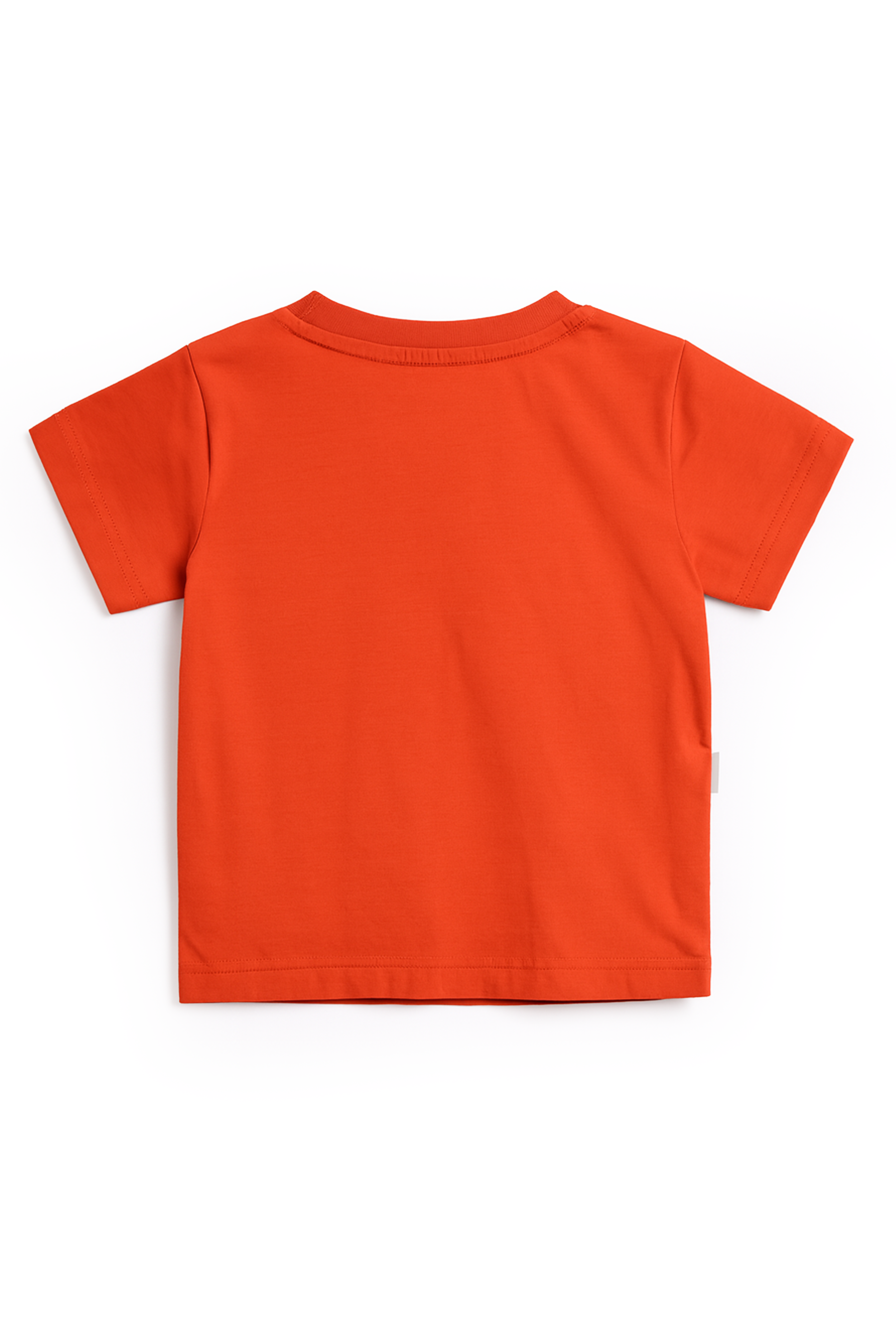 Nuberry Boys Casual T-Shirt
