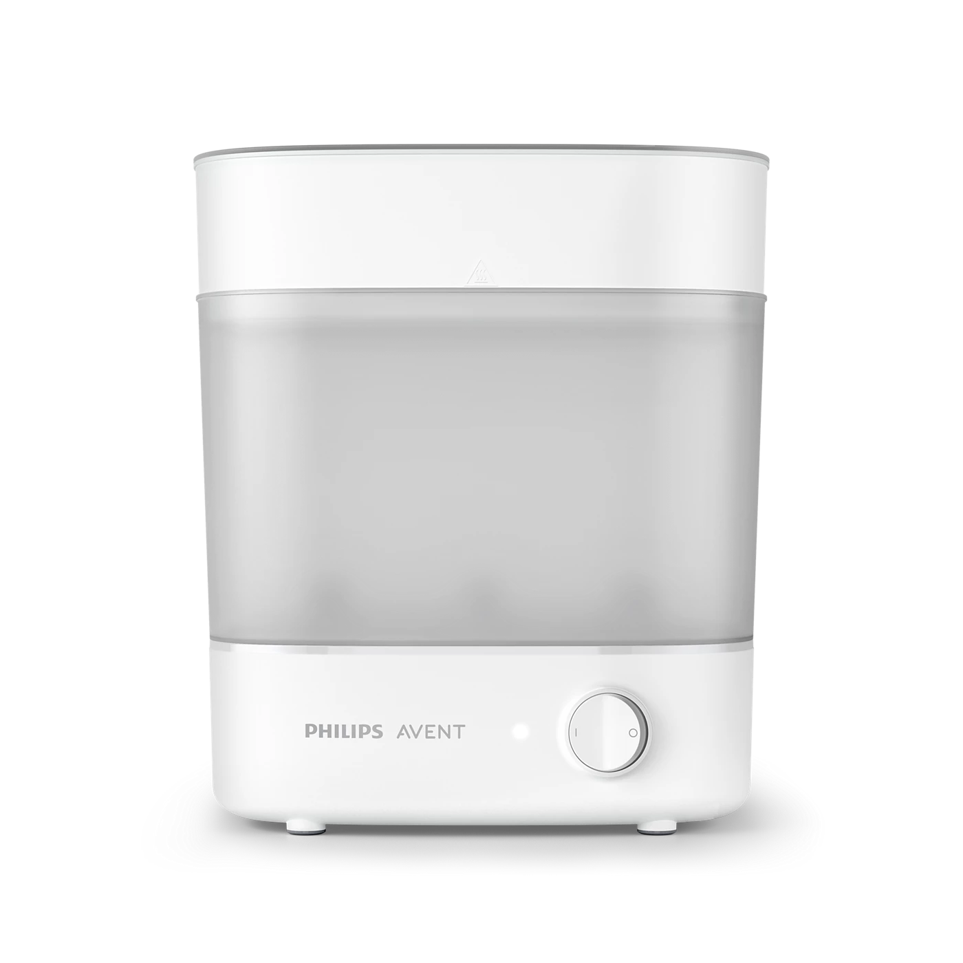Philips Avent Sterilizer