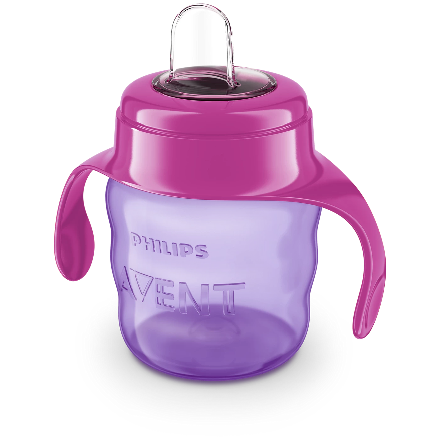 BABY CARE-CLASSIC SPOUT CUP