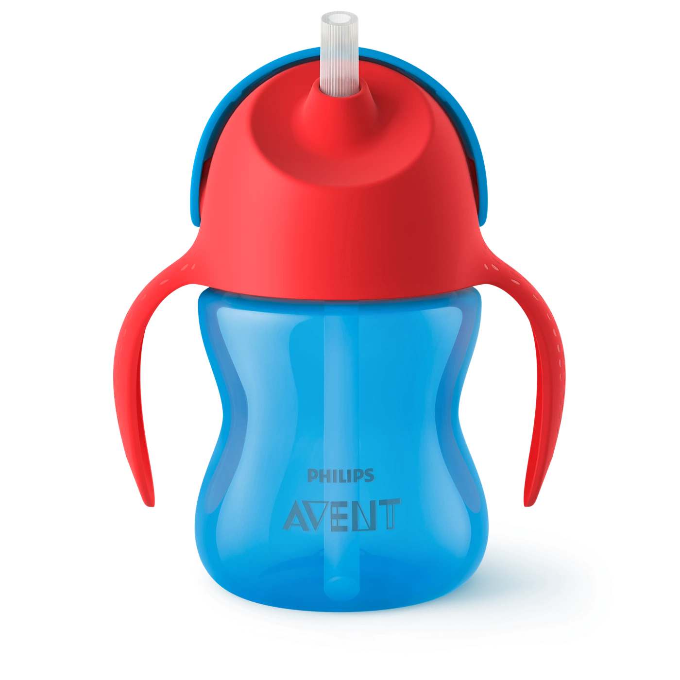 BABY CARE-STRAW CUP
