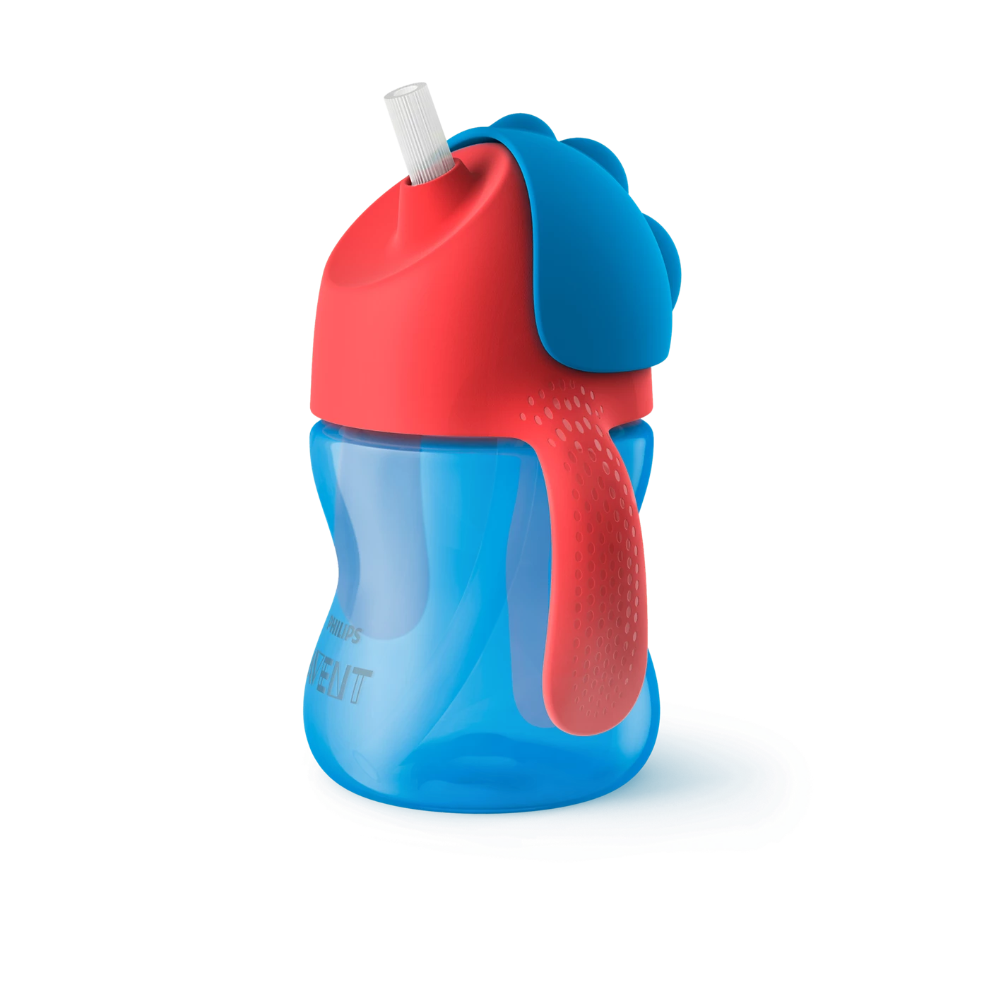 BABY CARE-STRAW CUP