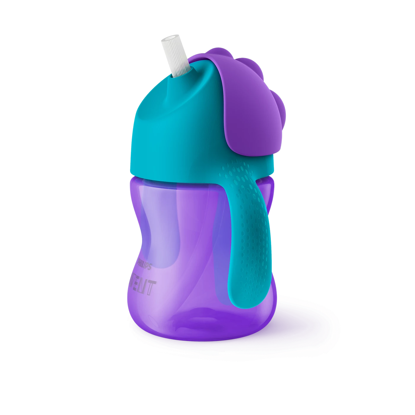 BABY CARE-STRAW CUP