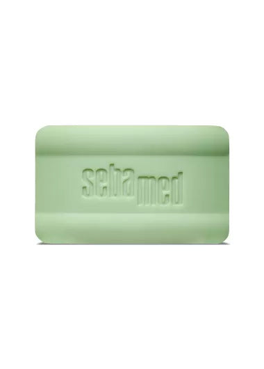 Sebamed Cleansing Bar for sensitive skin