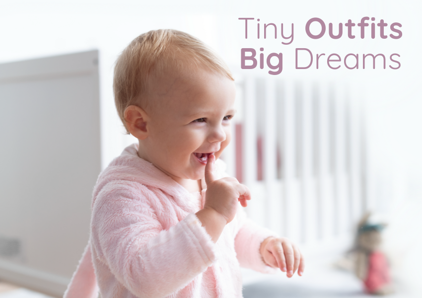 baby sleepsuits for toddlers