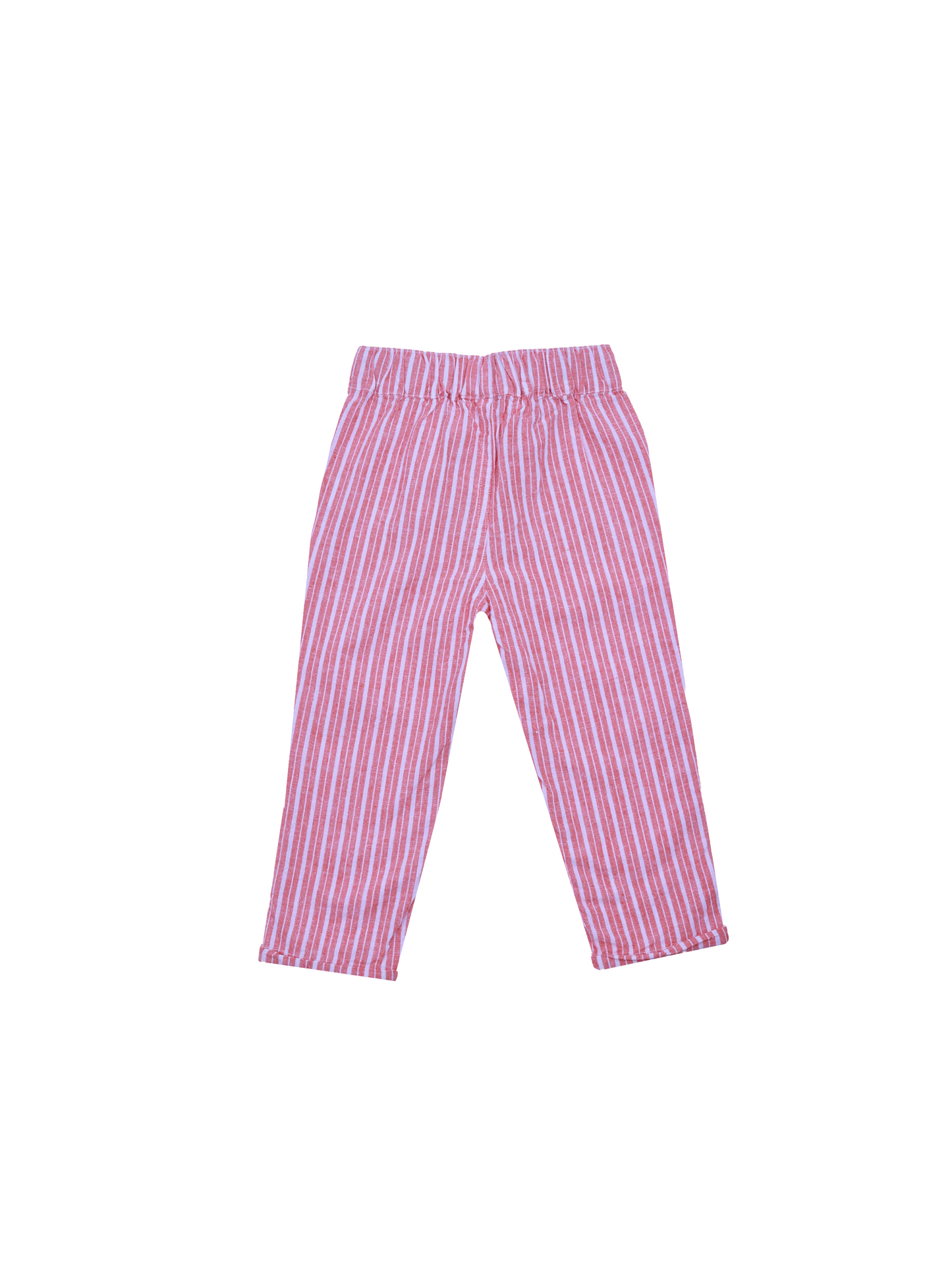 cotton trousers for boys kids and babies