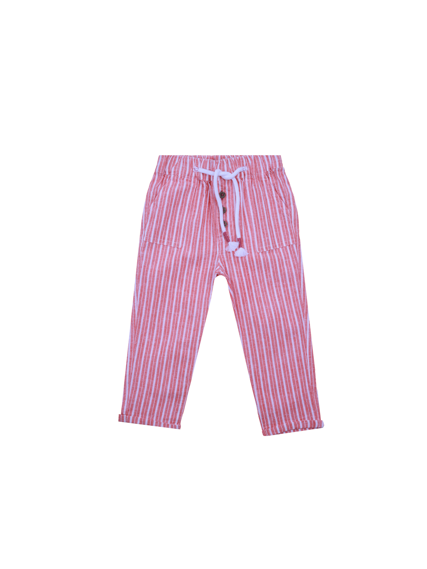 cotton trousers for boys 